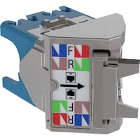 �p���h�E�C�b�g�R�[�|�@�J�e�S���U�`�@�V�[���h�t�����W�����[�W���b�N�@�b�i�r�k�q�b�`�o�a�t�w�@�P�܁@�i�P�O���j