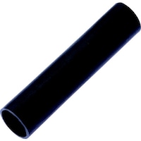 �p���h�E�C�b�g�R�[�|�@�����^�C�v�M���k�`���[�u�@�g�r�s�O�D�S�R�p�x�@�P�܁@�i�Q�T�{���j