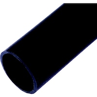 �p���h�E�C�b�g�R�[�|�@�����^�C�v�M���k�`���[�u�@�g�r�s�O�D�W�P�Q�T�x�@�P�܁@�i�T�{���j