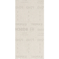 {bV@TfBOy[p[