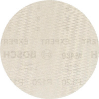 {bV@TfBOy[p[