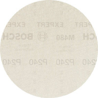 {bV@TfBOy[p[