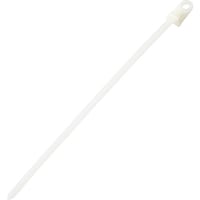 �p���h�E�C�b�g�R�[�|�@�X�^�X�g���b�v�@�N�����v�^�C�v�i�C���������o���h�@�r�r�b�S�g�r�Q�T�c�@�P�[�u���^�C�@�P�܁@�i�T�O�O�{���j