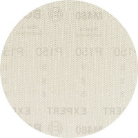 {bV@TfBOy[p[