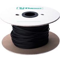 �p���h�E�C�b�g�R�[�|�@�l�b�g�`���[�u�i�W���^�C�v�j�@�r�d�P�Q�o�l�q�O�@�d���ی쎑�ށ@�P��