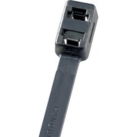 �p���h�E�C�b�g�R�[�|�@�_�u�����[�v�����o���h�i�ϔM���^�C�v�j�@�o�k�a�S�r�l�R�O�@�P�[�u���^�C�@�P�܁@�i�P�O�O�O�{���j