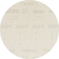 {bV@TfBOy[p[