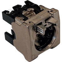 �p���h�E�C�b�g�R�[�|�@���W�����[�v���O�@�V�[���h�p���C���[�L���b�v�@�b�o�r�b�`�o�a�k�w�@���W�����[�W���b�N�@�P�܁@�i�P�O���j