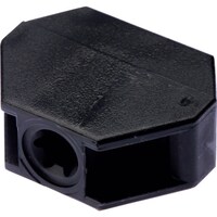 �p���h�E�C�b�g�R�[�|�@�X�^�b�h�^�C�}�E���g�@�l�U�{���g�p�@�s�l�r�s�k�g�r�U�l�O�@�P�[�u���Œ��@�P�܁@�i�P�O�O�O���j