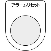 gXRR@Kli{^^ZNgXCb`ETj
