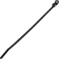 �p���h�E�C�b�g�R�[�|�@�i�C���������o���h�i�ϔM���i�C�����j�@�o�k�b�P�l�r�S�l�R�O�@�P�[�u���^�C�@�P�܁@�i�P�O�O�O�{���j