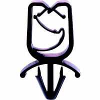 phECbgR[|@n[lXNbv