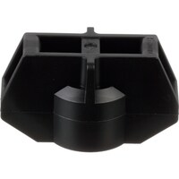 �p���h�E�C�b�g�R�[�|�@�X�^�b�h�^�C�}�E���g�@�l�P�X�{���g�p�@�s�l�r�s�g�r�P�X�c�O�@�P�[�u���Œ��@�P�܁@�i�T�O�O���j