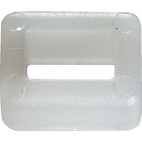 リングパーテーション 小型 10個入り