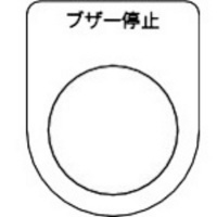 gXRR@Kli{^^ZNgXCb`ETj