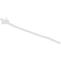 phECbgR[|@O\݃^Cvoh@i`