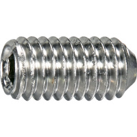 gXRR@Zpt~߂˂@ڂݐ@XeX