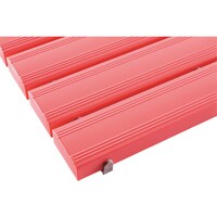 eg@RۈSXmRigijSOO~PWOOsN