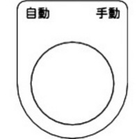 gXRR@Kli{^^ZNgXCb`ETj