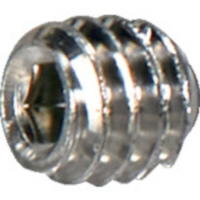 gXRR@Zpt~߂˂@ڂݐ@XeX