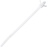 phECbgR[|@O\݃^Cvoh@i`