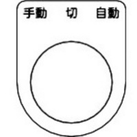 gXRR@Kli{^^ZNgXCb`ETj