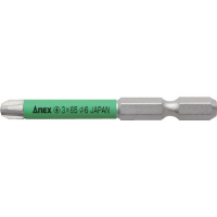 AlbNXc[@X`[uJ[rbg@{R~UT
