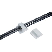 �p���h�E�C�b�g�R�[�|�@�R�[�h�N���b�v�@�i�S���n�S���e�[�v�t���j�@�a�d�b�V�T�`�s�@�P�[�u���Œ��@�P�܁@�i�Q�O�O���j