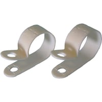 ケーブルクリップ(噛込防止型)