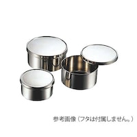 �J���_�@�P�W�W�ی^���N�~���@�{�̂̂݁@�P�S�����@�O�Q�X�O�O�T�O�P�@�H�i�p�e��@�P��