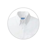 �j�`�y�d�m�@�����Y�V���c�����@�z���C�g�@�r�@�U�O�T�P�O�@�h��G�v�����@�P��