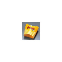 ]@XibNJ[gPRXQiTOj