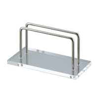 �]���������@�p�C�v�^�C�v���j���[�u�b�N���ā@�V�X�V�X�O�O�@�H�i���Ɨp�q���Ǘ��i���̑��j�@�P��