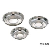 ST仕分皿深型 16cm