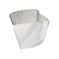 �]���������@�R�[�q�[�z�t�B���^�[�@�X�T�T�X�O�O�@�H�i���Ɨp�q���Ǘ��i���̑��j�@�P��