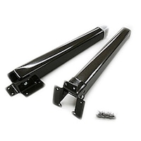 �n�C���W�b�N�@�p�r�@�Q�V�O�����E�����@�j�T�T�Q�@�������p���i�i���̑��j�@�P��