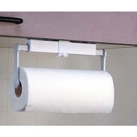 �R���H�Ɓ@�L�b�`���y�[�p�[�z���_�[�i�݉����^�C�v�j�@�Q�Q�X�T�U�O�O�@�H�i���Ɨp�q���Ǘ��i���̑��j�@�P��