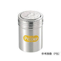 J_@PWWʁ@@o
