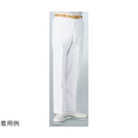 �j�`�y�d�m�@�����Y�X���b�N�X�t�@�X�i�[�@�S�R�O�S�X�@�v�W�W�@�h��G�v�����@�P��