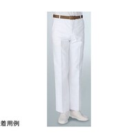 �j�`�y�d�m�@�����Y�X���b�N�X���v�P�O�O�S�R�O�X�X�@�S�R�O�X�X�@�v�P�O�O�@�h��G�v�����@�P��