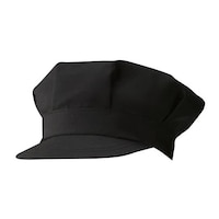 j`ydm@[NLbvt[`ojSWUT