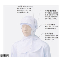j`ydm@t[hXq@@t[@SWSWP@t[