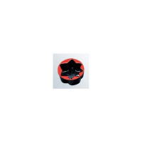 ]@ob@ыʌ^@gt@@SW~QS@QUPPROO