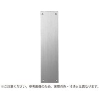 �V���N�}�@�X�e�����S�W�O�~���w�A�[���C���@�m�n�X�Q�@�T�C���v���[�g�@�P��