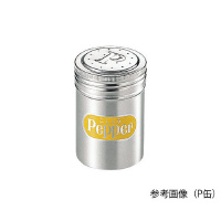 J_@PWWʁ@@m
