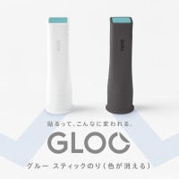 O[@XeBbN̂荕iFji݂艺p