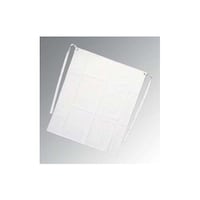 �]���������@�^�[�|�����@�O�|�@�����@�k�@�S�R�X�V�T�O�O�@�h��G�v�����@�P��