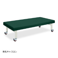 cxbh@LXWO~PWO~TO