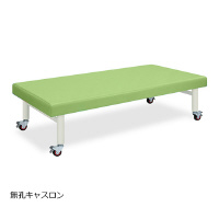 cxbh@LXWO~PWO~UO