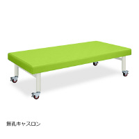 cxbh@LXWO~PWO~VO